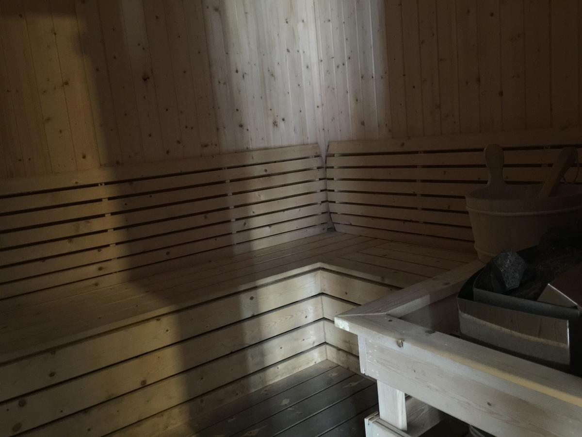 Takuro Homestay Petaling Jaya Extérieur photo